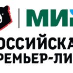 Дебютная встреча Кубка России сезона-2022/23 завершилась триумфом медийного ФК «Амкал»